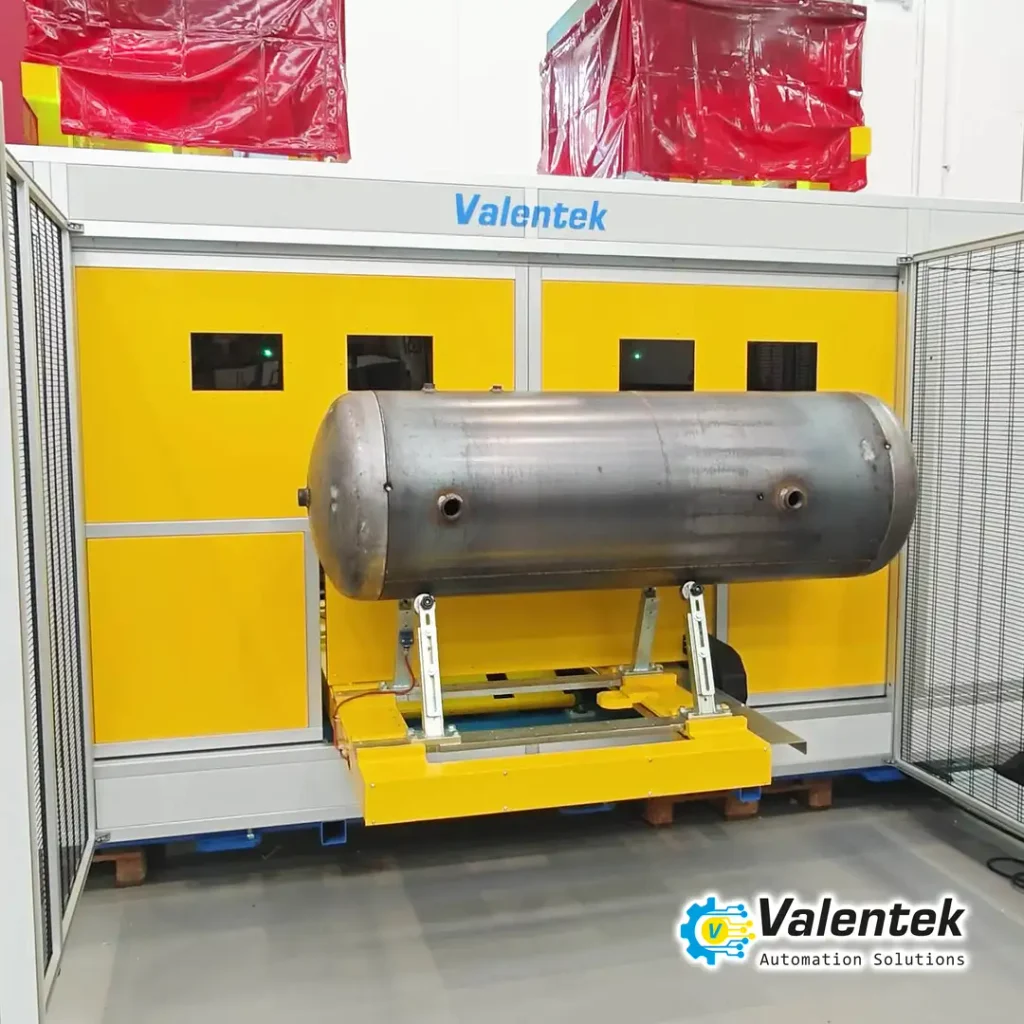 Punti_Fondamentali4_web - Valentek Protezioni pneumatiche perimetrali e porte automatiche di sicurezza CE